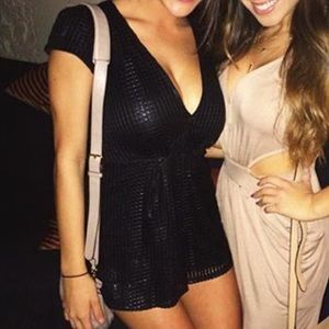 Beautifulllll for a night out